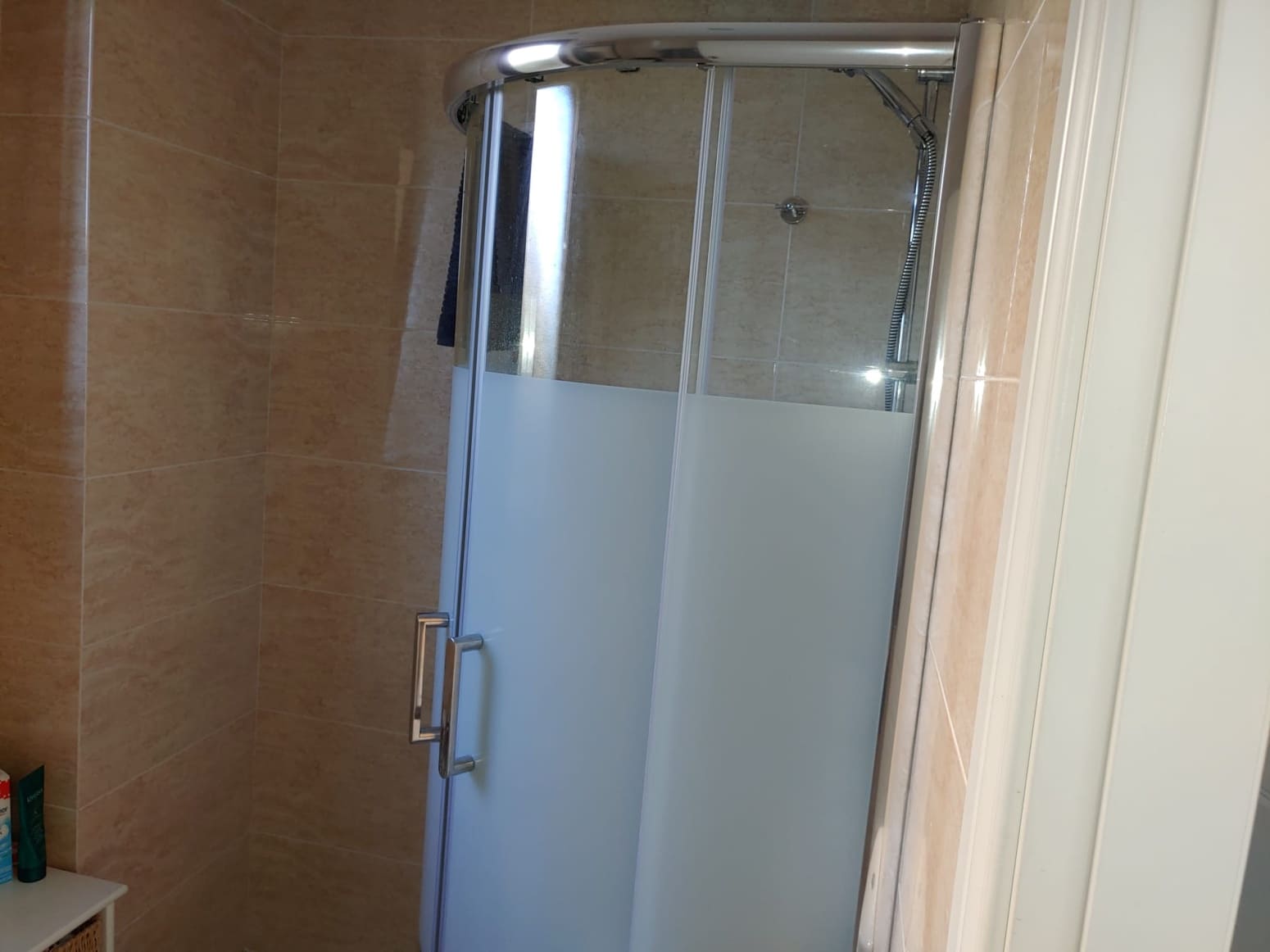 Piso de 3 habitaciones en Santander en alquiler con piscina garaje - 1.300 € (Ref: 9966281)