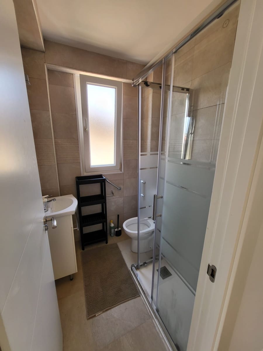 2 quarto Apartamento para arrendar em Santander com garagem - 850 € (Ref: 9966282)