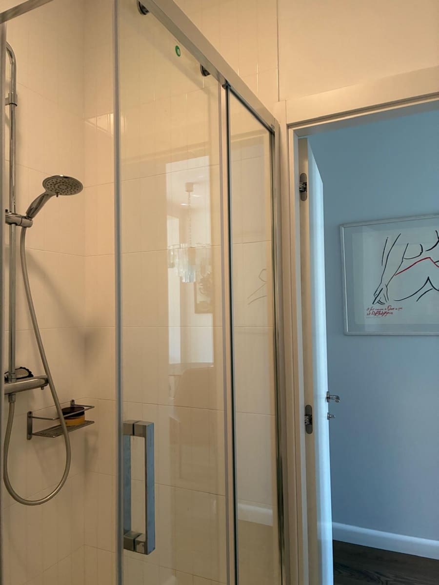 2 soveværelse Lejlighed til salg i Santander - € 395.000 (Ref: 9972939)