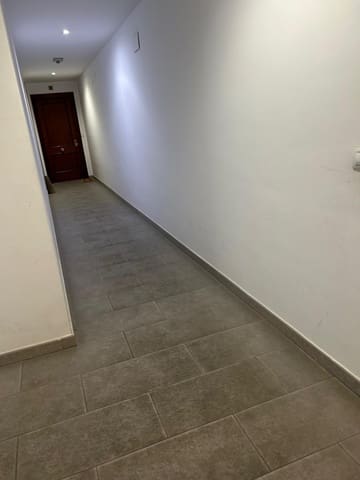 2 slaapkamer Flat te huur in Mogro, Miengo - € 1.000 (Ref: 9976870)