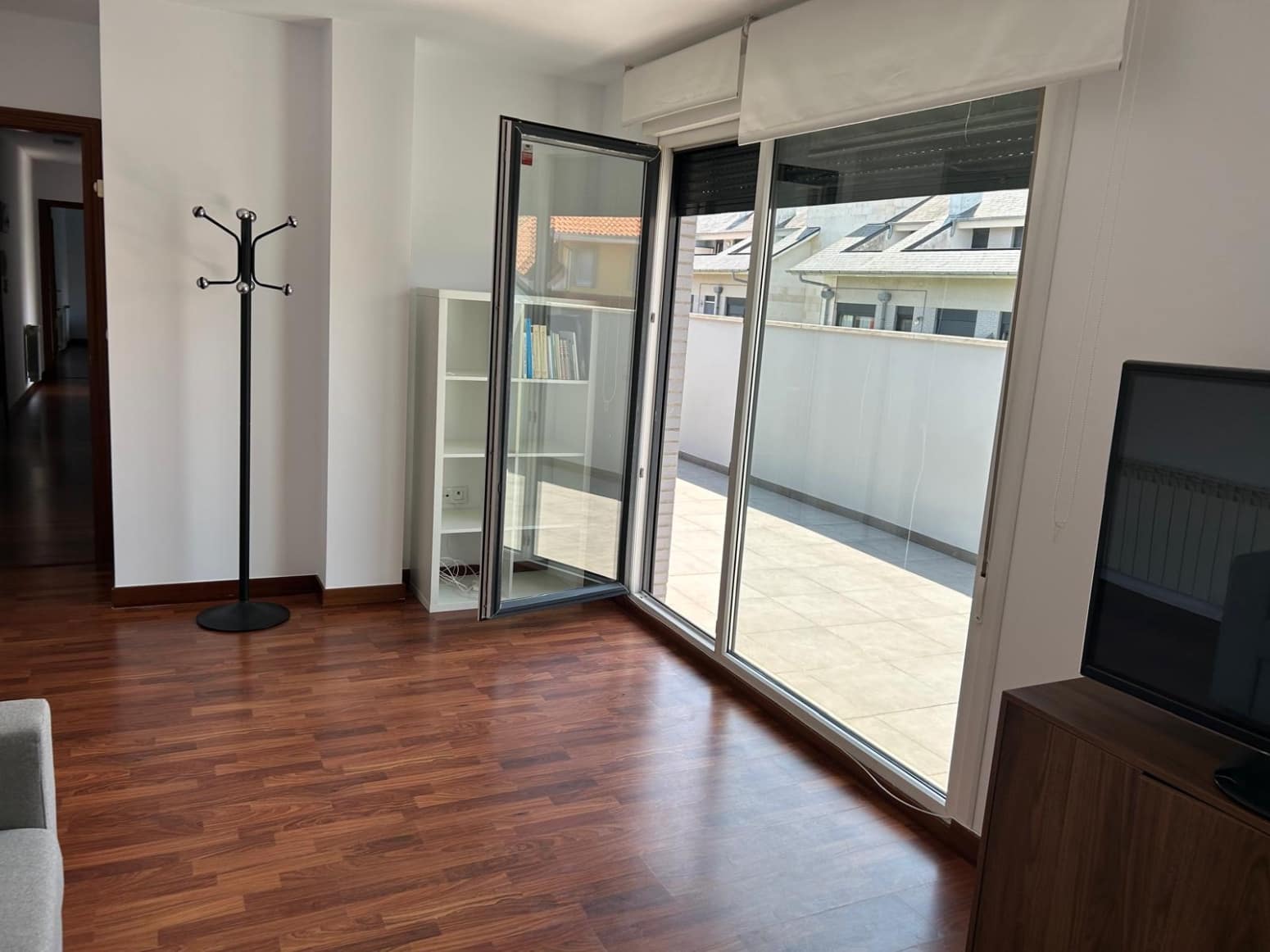 2 makuuhuone Asunto vuokrattavana paikassa Mogro mukana 
autotalli - 1 000 € (Ref: 9976870)