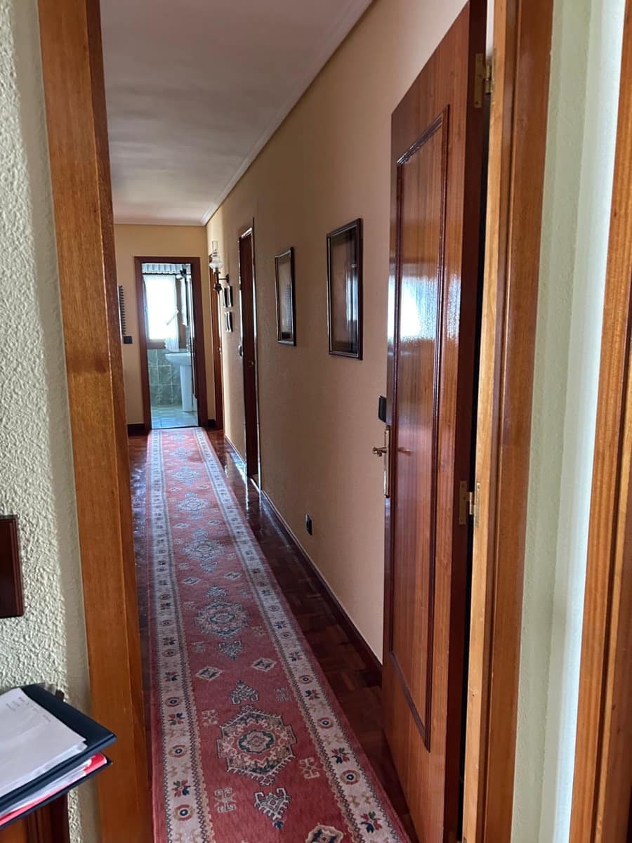 4 makuuhuone Asunto vuokrattavana paikassa Reinosa - 850 € (Ref: 9976872)