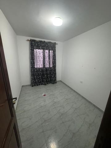 3 slaapkamer Appartement te huur in Icod de los Vinos met garage - € 750 (Ref: 10021261)
