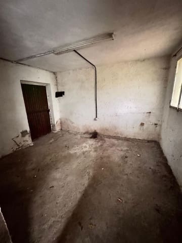 Mark till salu i Los Realejos - 100 000 € (Ref: 10021265)