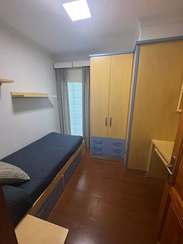 2 bedroom Apartment for rent in Icod de los Vinos with garage - € 800 (Ref: 10021266)