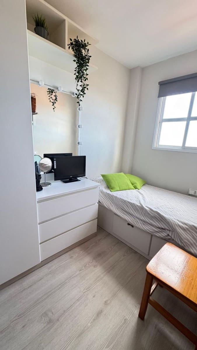 4 Zimmer Finca/Landgut zu verkaufen in Los Realejos mit Garage - 340.000 € (Ref: 10021269)