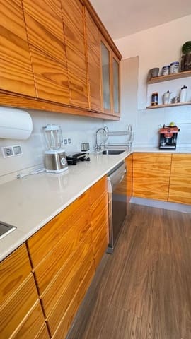 4 slaapkamer Finca/Landhuis te koop in Los Realejos met garage - € 340.000 (Ref: 10021269)