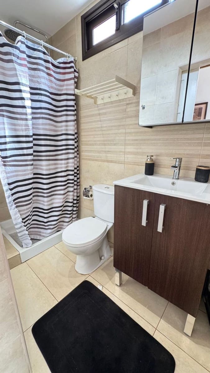 4 Zimmer Finca/Landgut zu verkaufen in Los Realejos mit Garage - 340.000 € (Ref: 10021269)