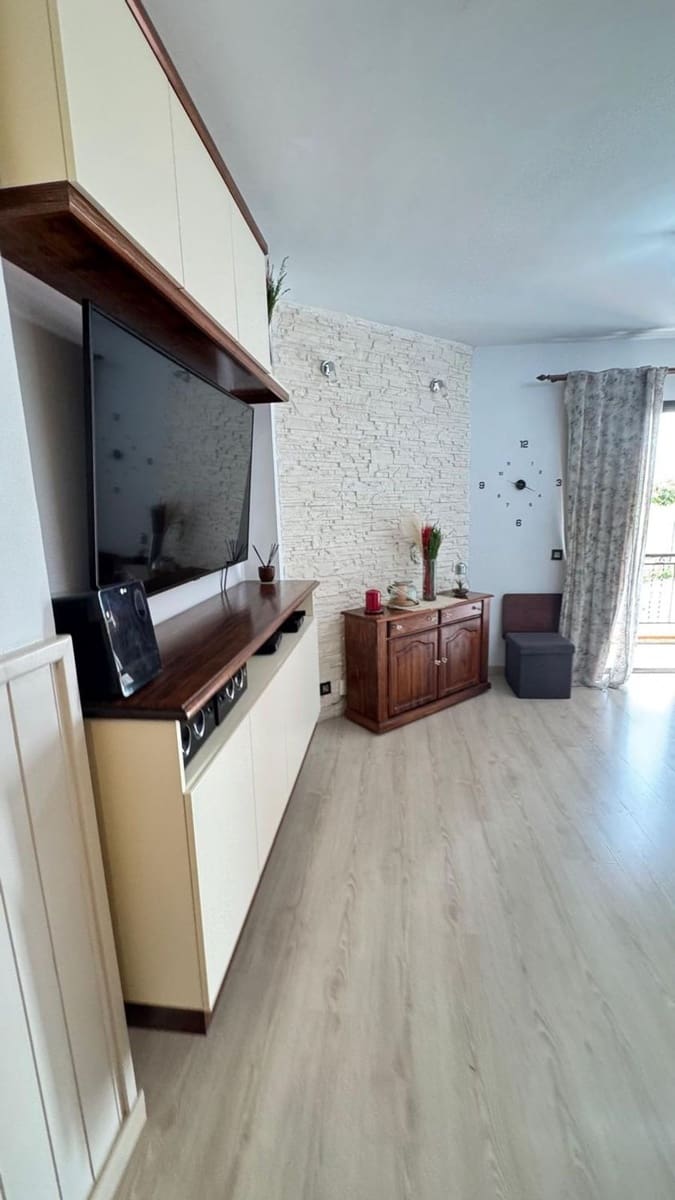 4 Zimmer Finca/Landgut zu verkaufen in Los Realejos mit Garage - 340.000 € (Ref: 10021269)