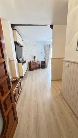 4 slaapkamer Finca/Landhuis te koop in Los Realejos met garage - € 340.000 (Ref: 10021269)