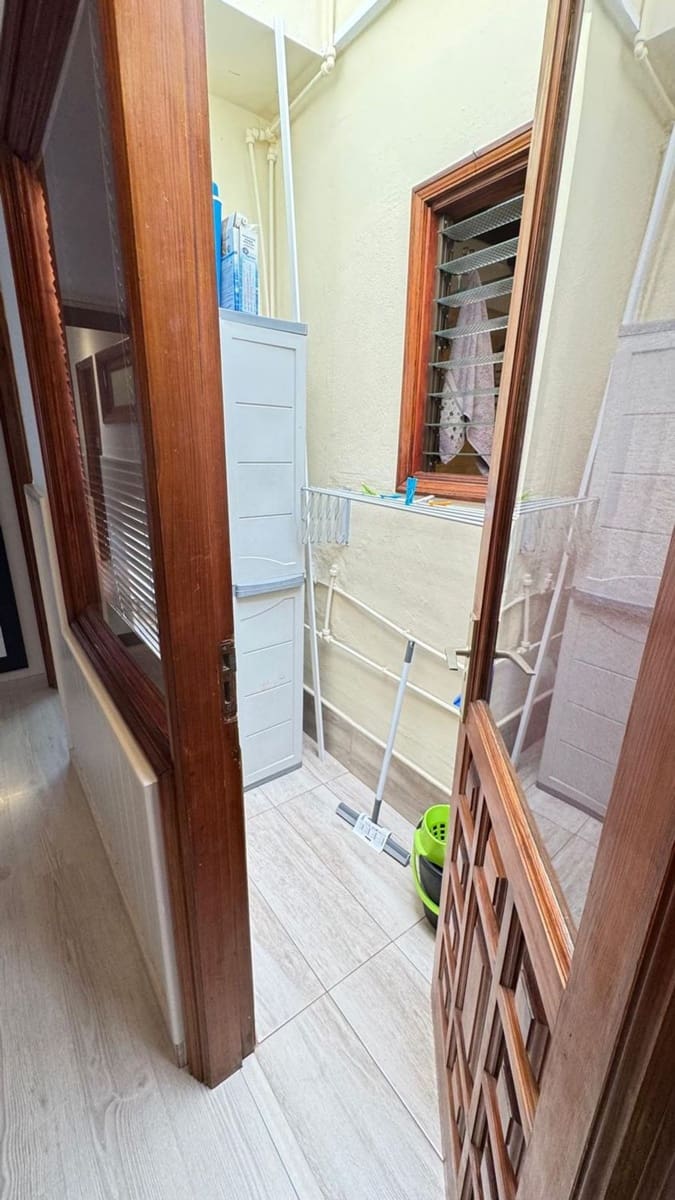 4 Zimmer Finca/Landgut zu verkaufen in Los Realejos mit Garage - 340.000 € (Ref: 10021269)