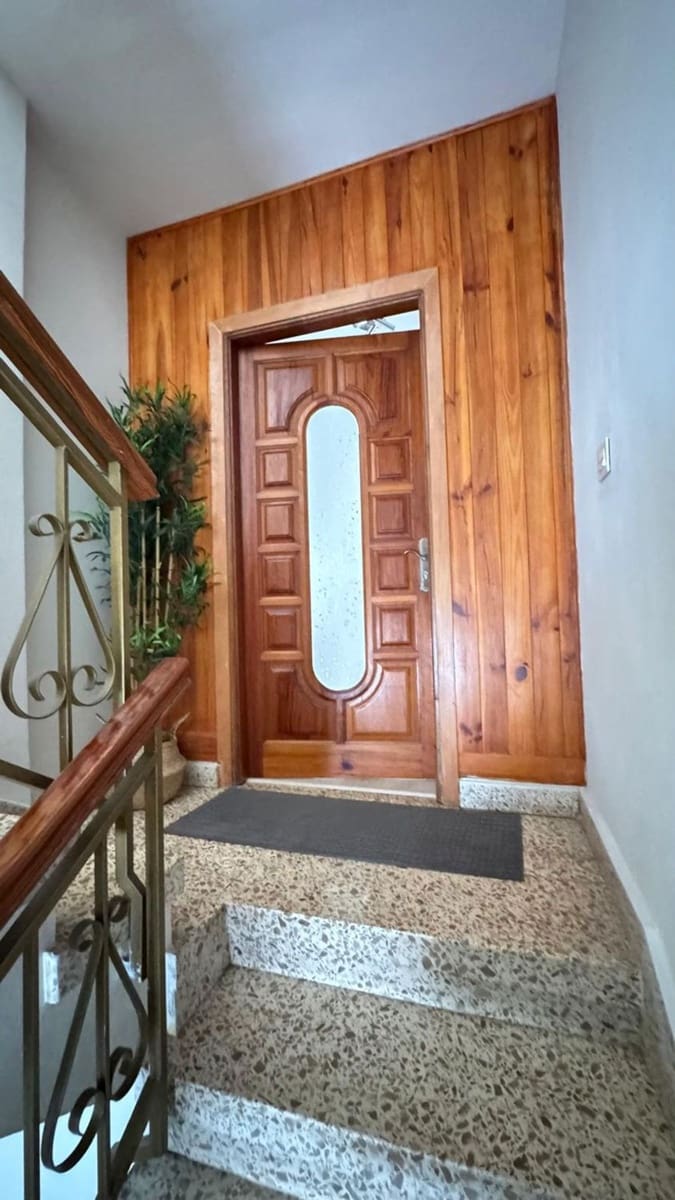 4 Zimmer Finca/Landgut zu verkaufen in Los Realejos mit Garage - 340.000 € (Ref: 10021269)