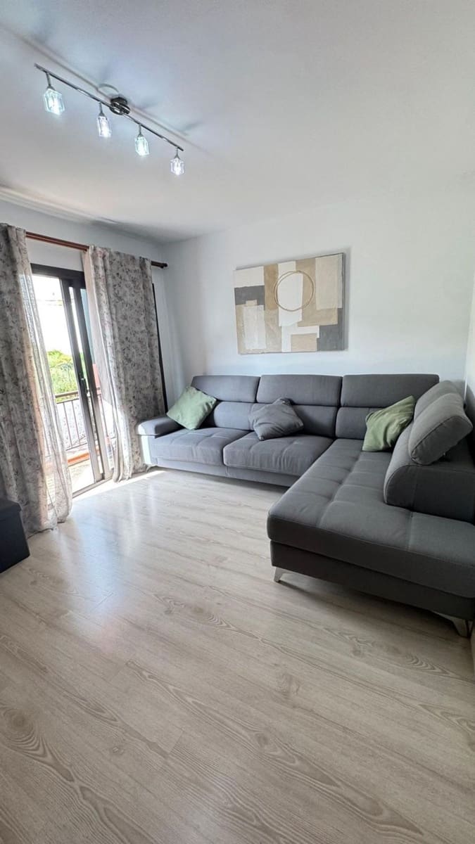 4 Zimmer Finca/Landgut zu verkaufen in Los Realejos mit Garage - 340.000 € (Ref: 10021269)