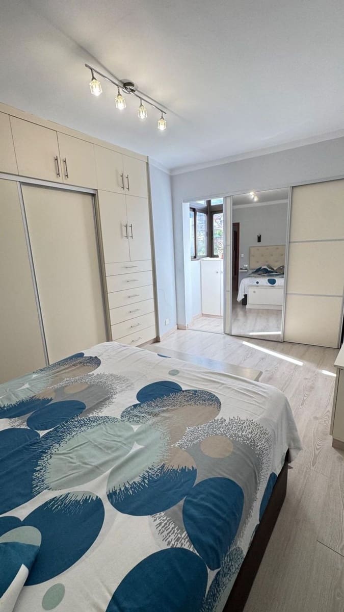 4 Zimmer Finca/Landgut zu verkaufen in Los Realejos mit Garage - 340.000 € (Ref: 10021269)