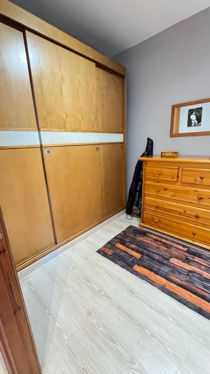 4 Zimmer Finca/Landgut zu verkaufen in Los Realejos mit Garage - 340.000 € (Ref: 10021269)