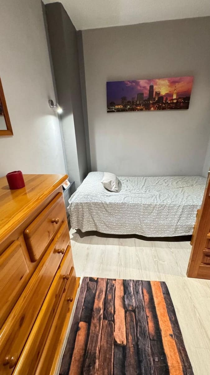 4 Zimmer Finca/Landgut zu verkaufen in Los Realejos mit Garage - 340.000 € (Ref: 10021269)