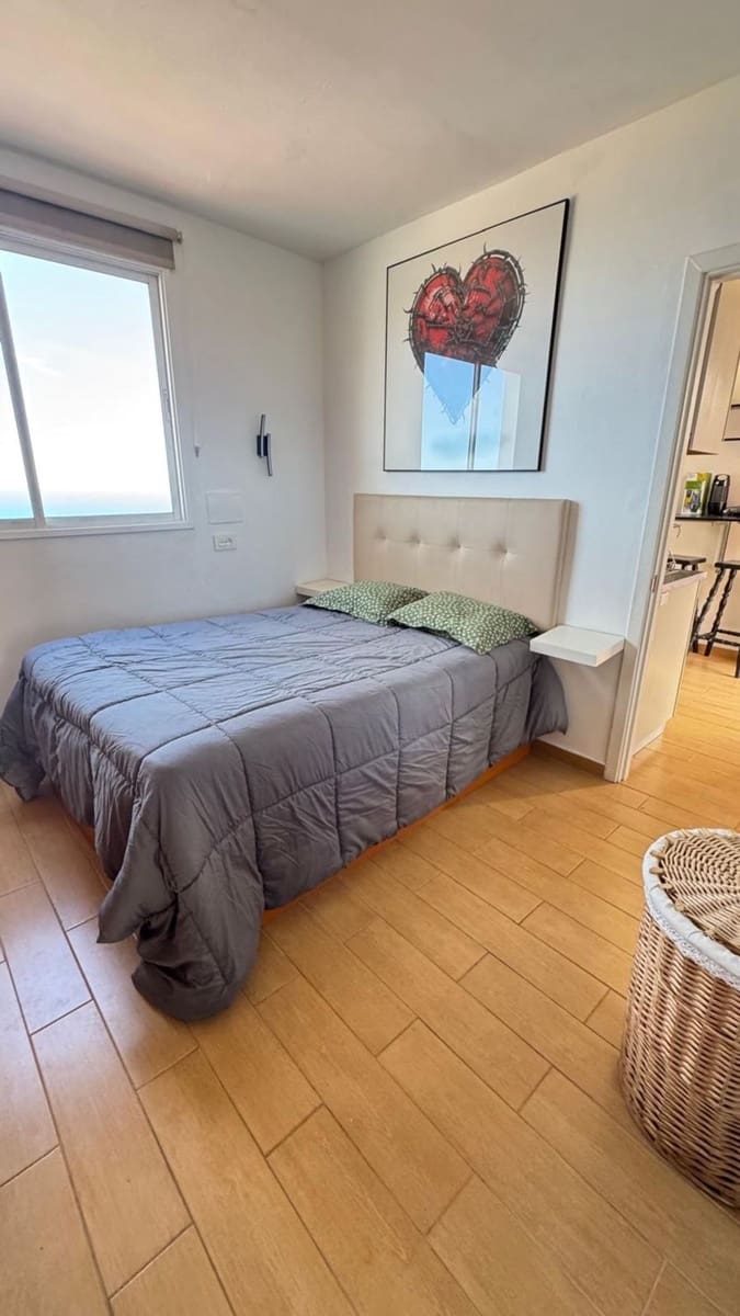 4 Zimmer Finca/Landgut zu verkaufen in Los Realejos mit Garage - 340.000 € (Ref: 10021269)