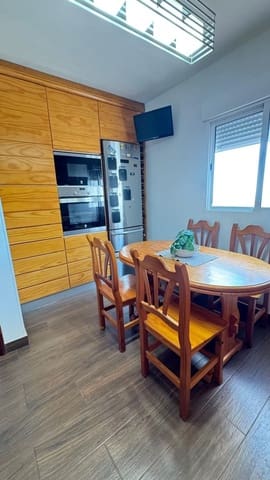 4 slaapkamer Finca/Landhuis te koop in Los Realejos met garage - € 340.000 (Ref: 10021269)