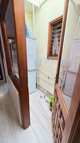 4 slaapkamer Finca/Landhuis te koop in Los Realejos met garage - € 340.000 (Ref: 10021269)