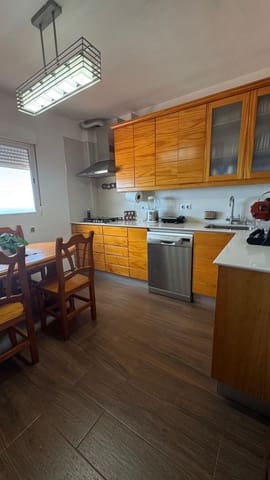 4 slaapkamer Finca/Landhuis te koop in Los Realejos met garage - € 340.000 (Ref: 10021269)