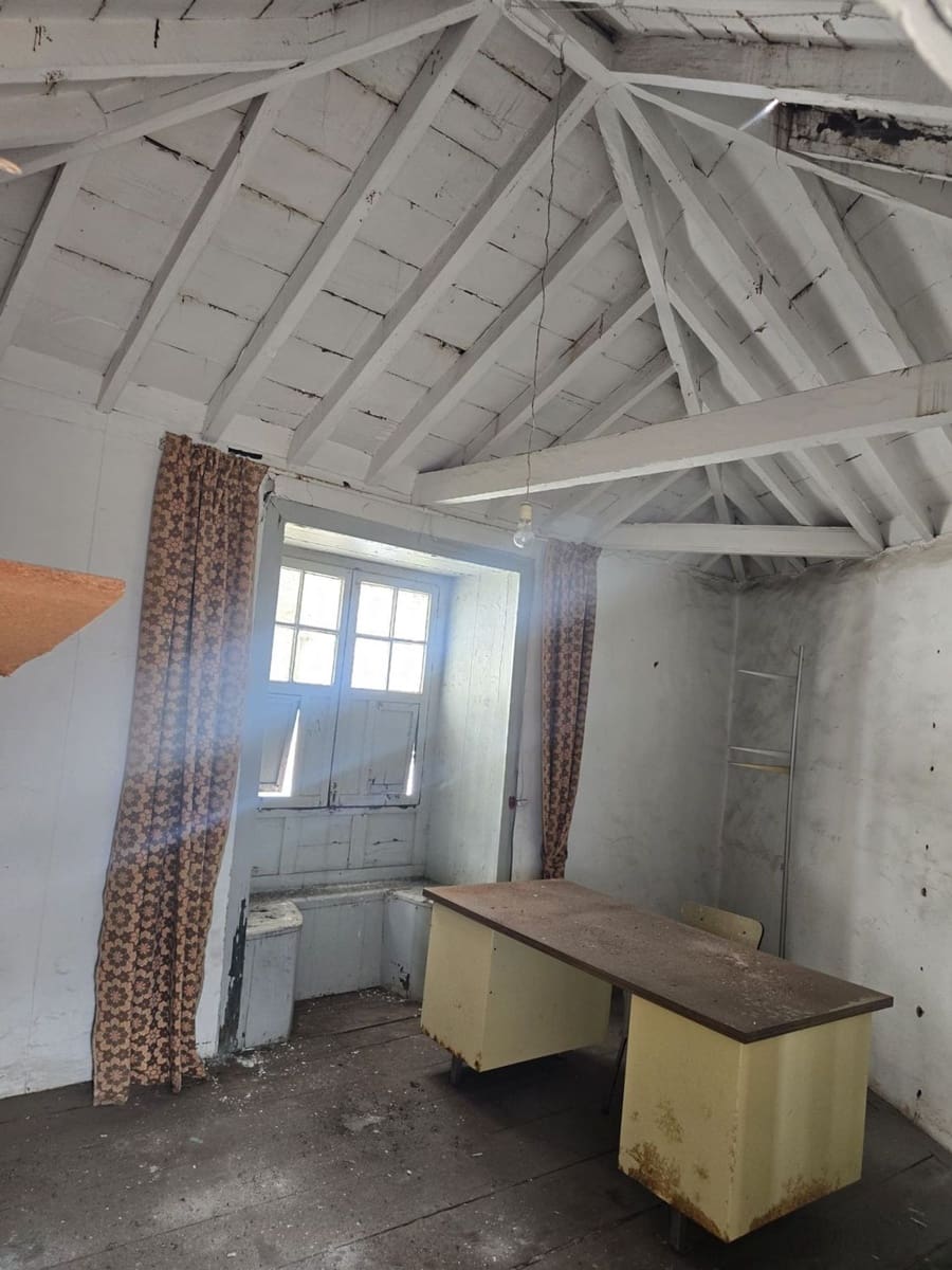 Finca/Landgut zu verkaufen in Icod de los Vinos mit Garage - 450.000 € (Ref: 10021270)