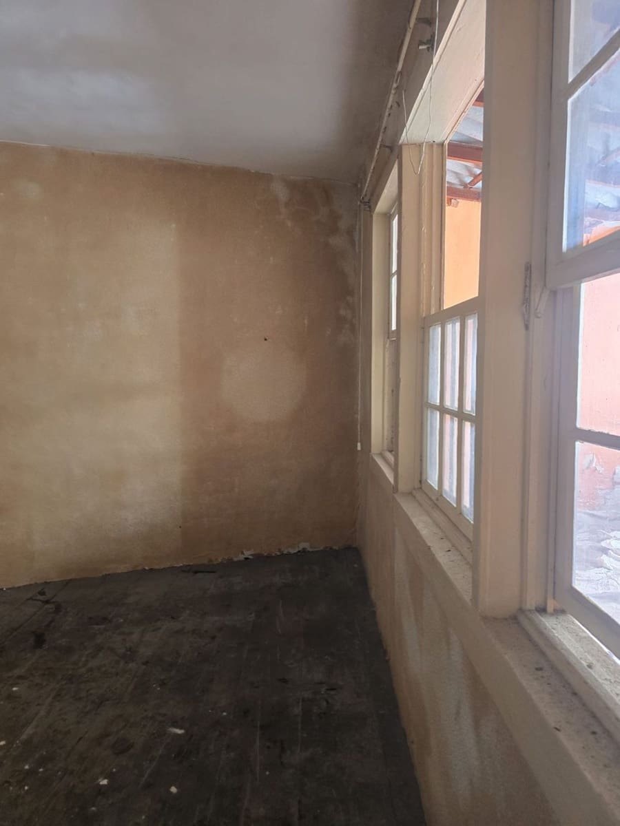 Finca/Landgut zu verkaufen in Icod de los Vinos mit Garage - 450.000 € (Ref: 10021270)