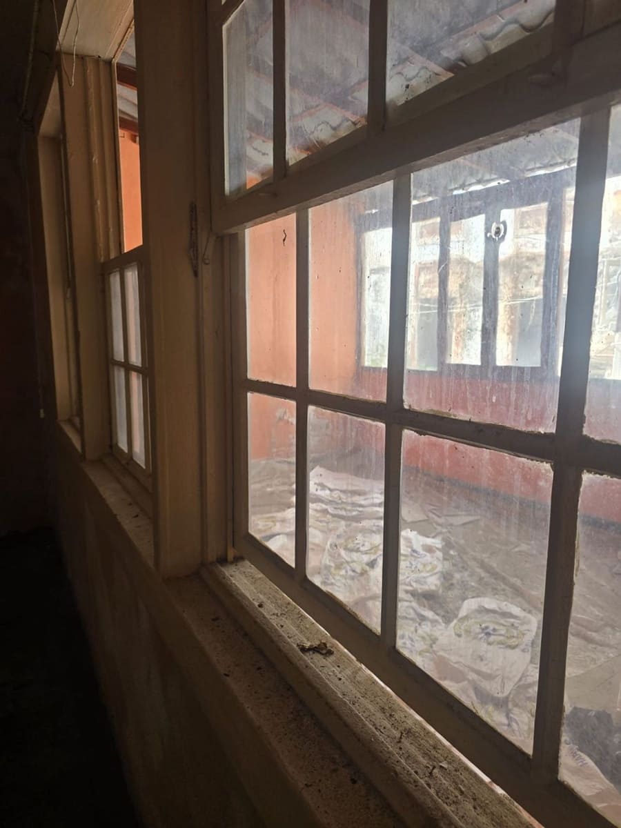 Finca/Landgut zu verkaufen in Icod de los Vinos mit Garage - 450.000 € (Ref: 10021270)