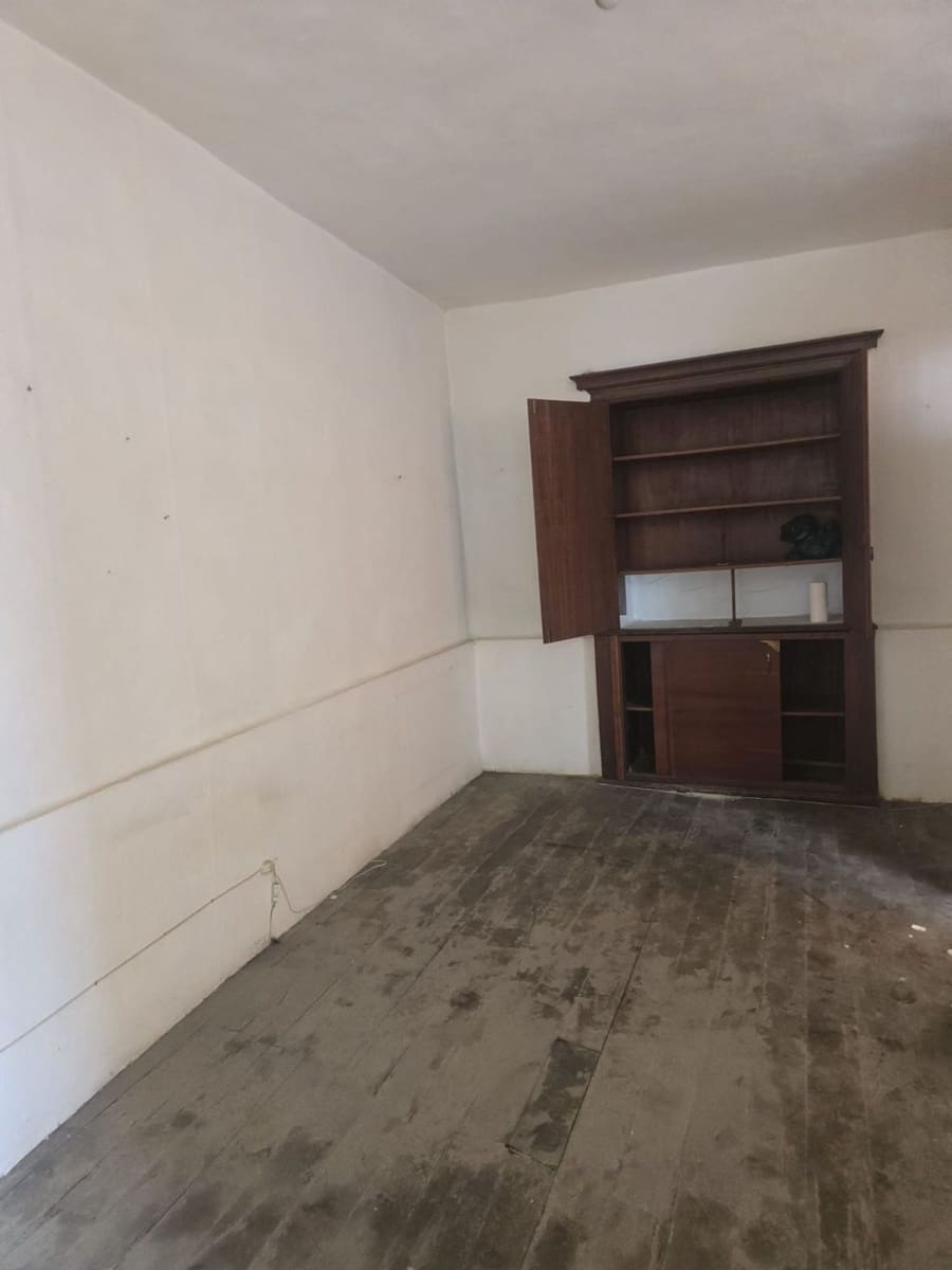 Finca/Landgut zu verkaufen in Icod de los Vinos mit Garage - 450.000 € (Ref: 10021270)