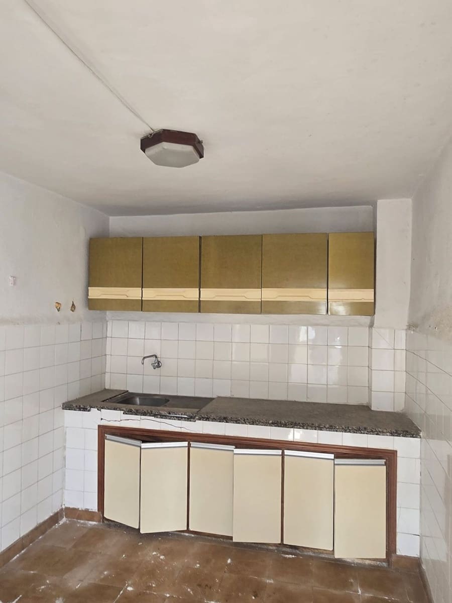 Finca/Landgut zu verkaufen in Icod de los Vinos mit Garage - 450.000 € (Ref: 10021270)