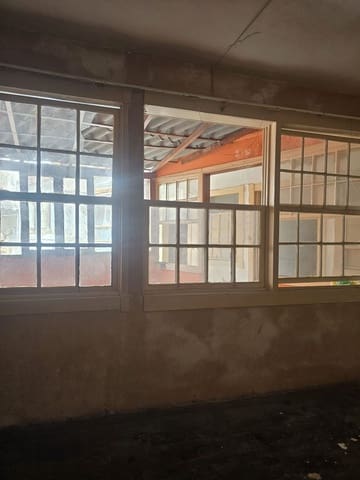 Finca/Landgut zu verkaufen in Icod de los Vinos mit Garage - 450.000 € (Ref: 10021270)