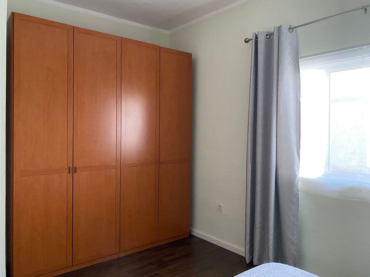 2 sovrum Lägenhet till salu i San Cristobal de La Laguna med garage - 250 000 € (Ref: 10021271)