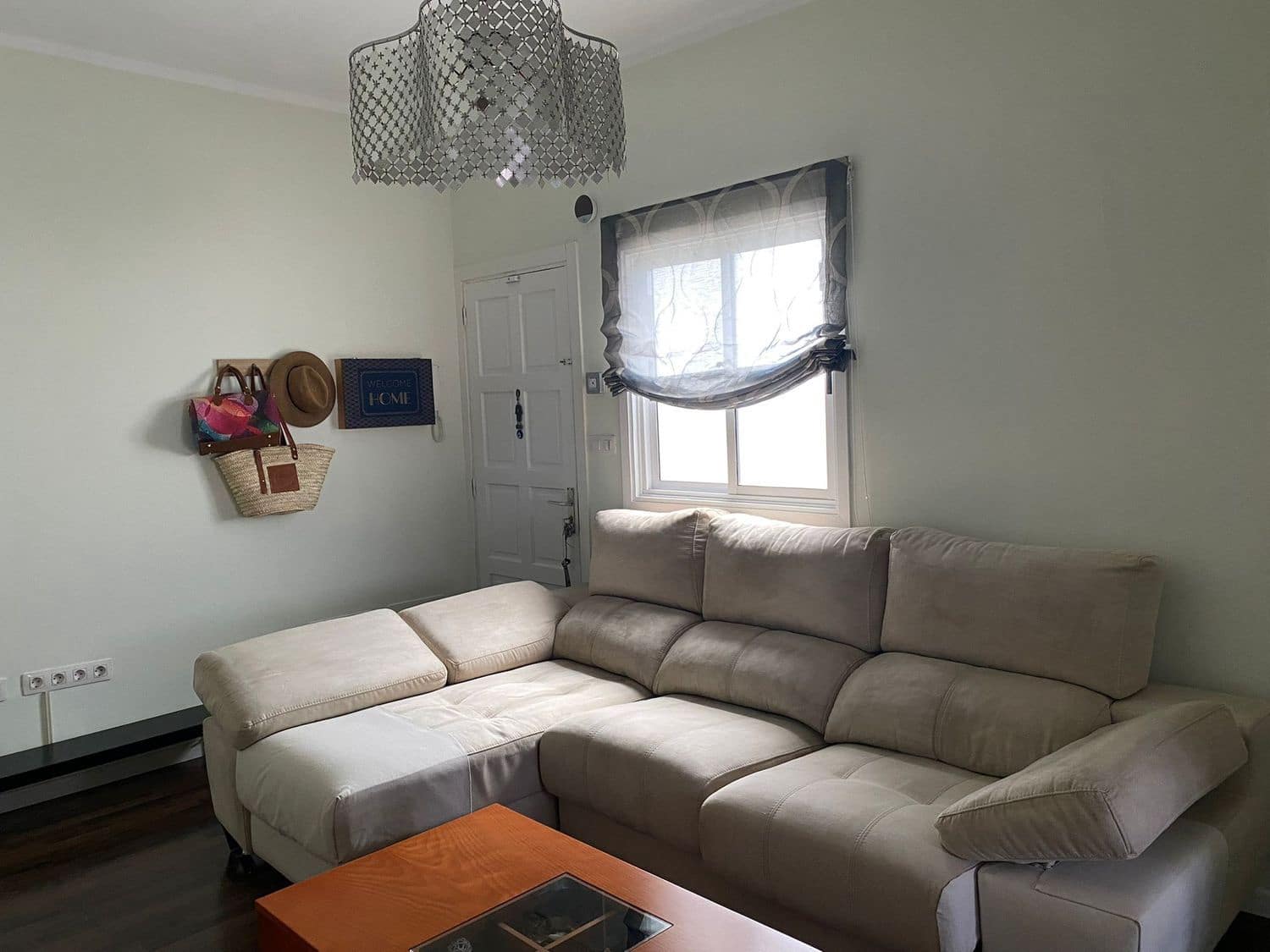 2 sovrum Lägenhet till salu i San Cristobal de La Laguna med garage - 250 000 € (Ref: 10021271)