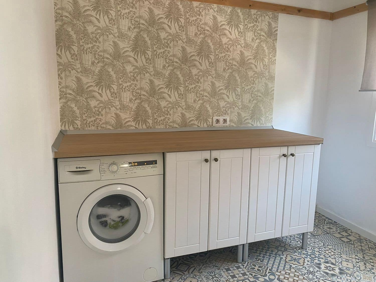 2 sovrum Lägenhet till salu i San Cristobal de La Laguna med garage - 250 000 € (Ref: 10021271)