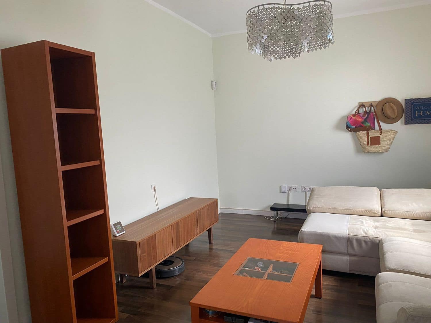 2 sovrum Lägenhet till salu i San Cristobal de La Laguna med garage - 250 000 € (Ref: 10021271)