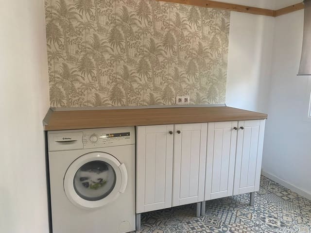 2 sovrum Lägenhet till salu i San Cristóbal de La Laguna med garage - 250 000 € (Ref: 10021271)