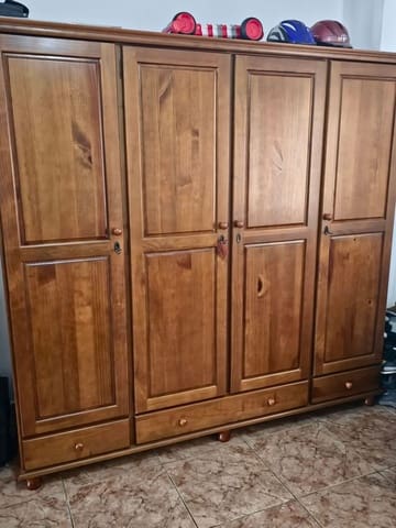 3 Zimmer Apartment zu verkaufen in Icod de los Vinos mit Garage - 165.000 € (Ref: 10021273)