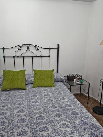 3 Zimmer Apartment zu verkaufen in Icod de los Vinos mit Garage - 165.000 € (Ref: 10021273)