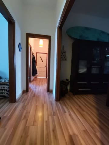 2 sovrum Lägenhet till salu i San Cristóbal de La Laguna med garage - 250 000 € (Ref: 10021274)