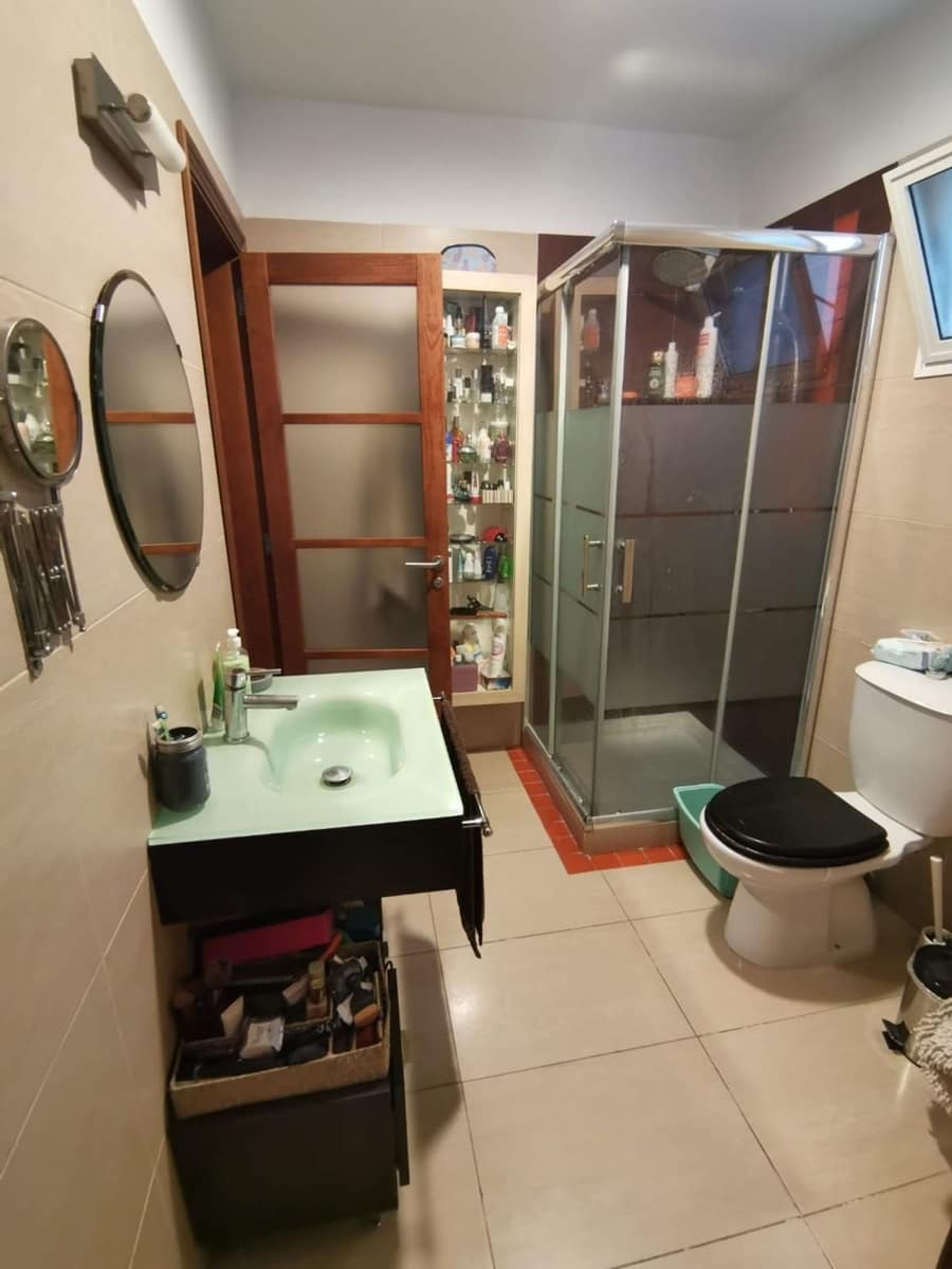 2 sovrum Lägenhet till salu i San Cristobal de La Laguna med garage - 250 000 € (Ref: 10021274)