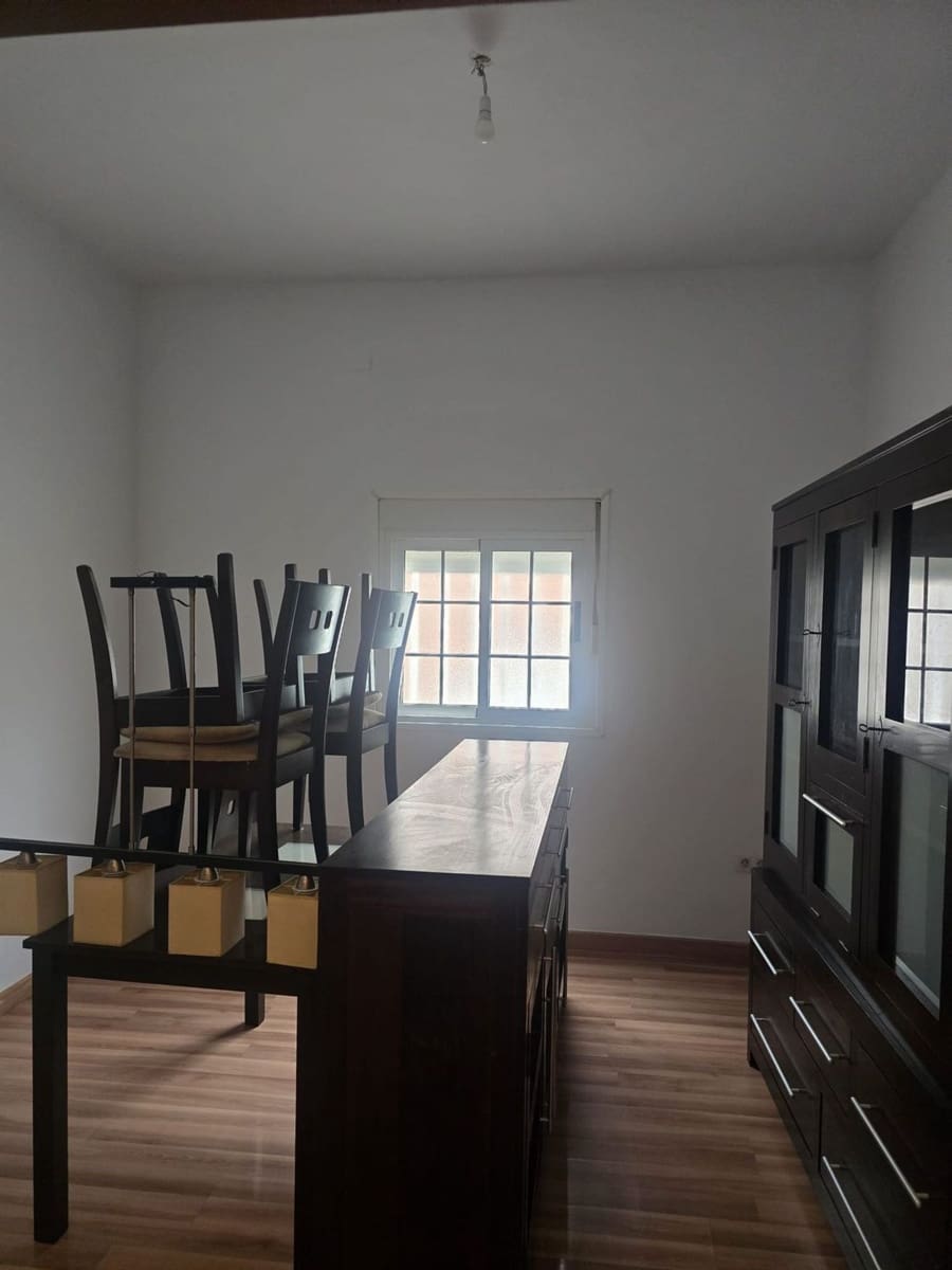 2 slaapkamer Appartement te koop in San Cristobal de La Laguna met garage - € 250.000 (Ref: 10021274)