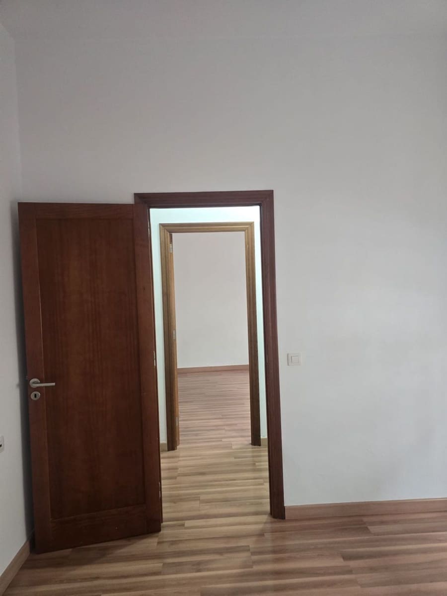 2 slaapkamer Appartement te koop in San Cristobal de La Laguna met garage - € 250.000 (Ref: 10021274)