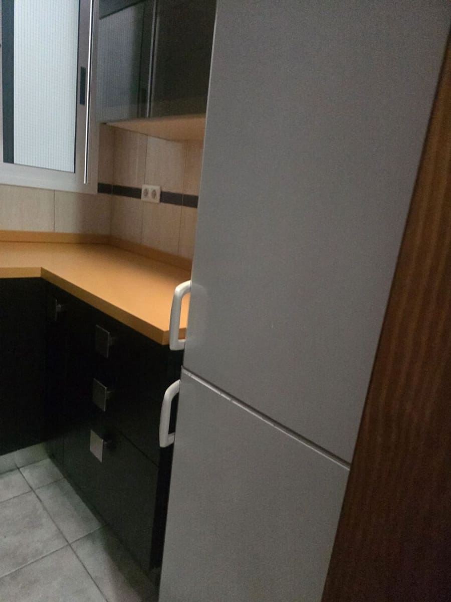 2 slaapkamer Appartement te koop in San Cristobal de La Laguna met garage - € 250.000 (Ref: 10021274)