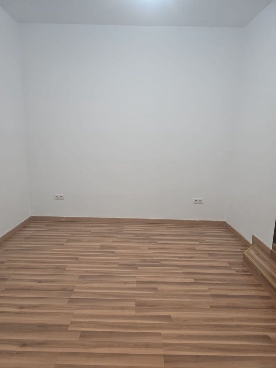 2 slaapkamer Appartement te koop in San Cristobal de La Laguna met garage - € 250.000 (Ref: 10021274)