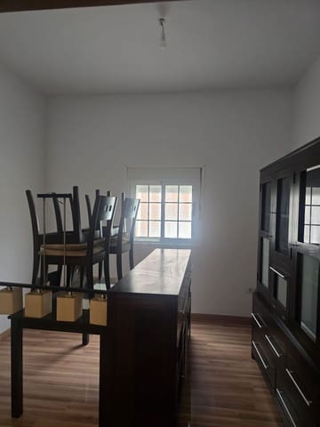2 slaapkamer Appartement te koop in San Cristóbal de La Laguna met garage - € 250.000 (Ref: 10021274)
