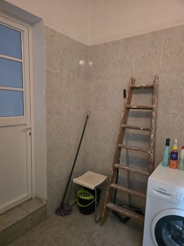 2 slaapkamer Appartement te koop in San Cristóbal de La Laguna met garage - € 250.000 (Ref: 10021274)