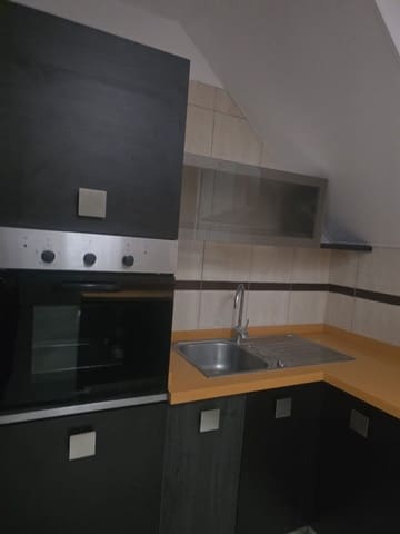 2 slaapkamer Appartement te koop in San Cristóbal de La Laguna met garage - € 250.000 (Ref: 10021274)
