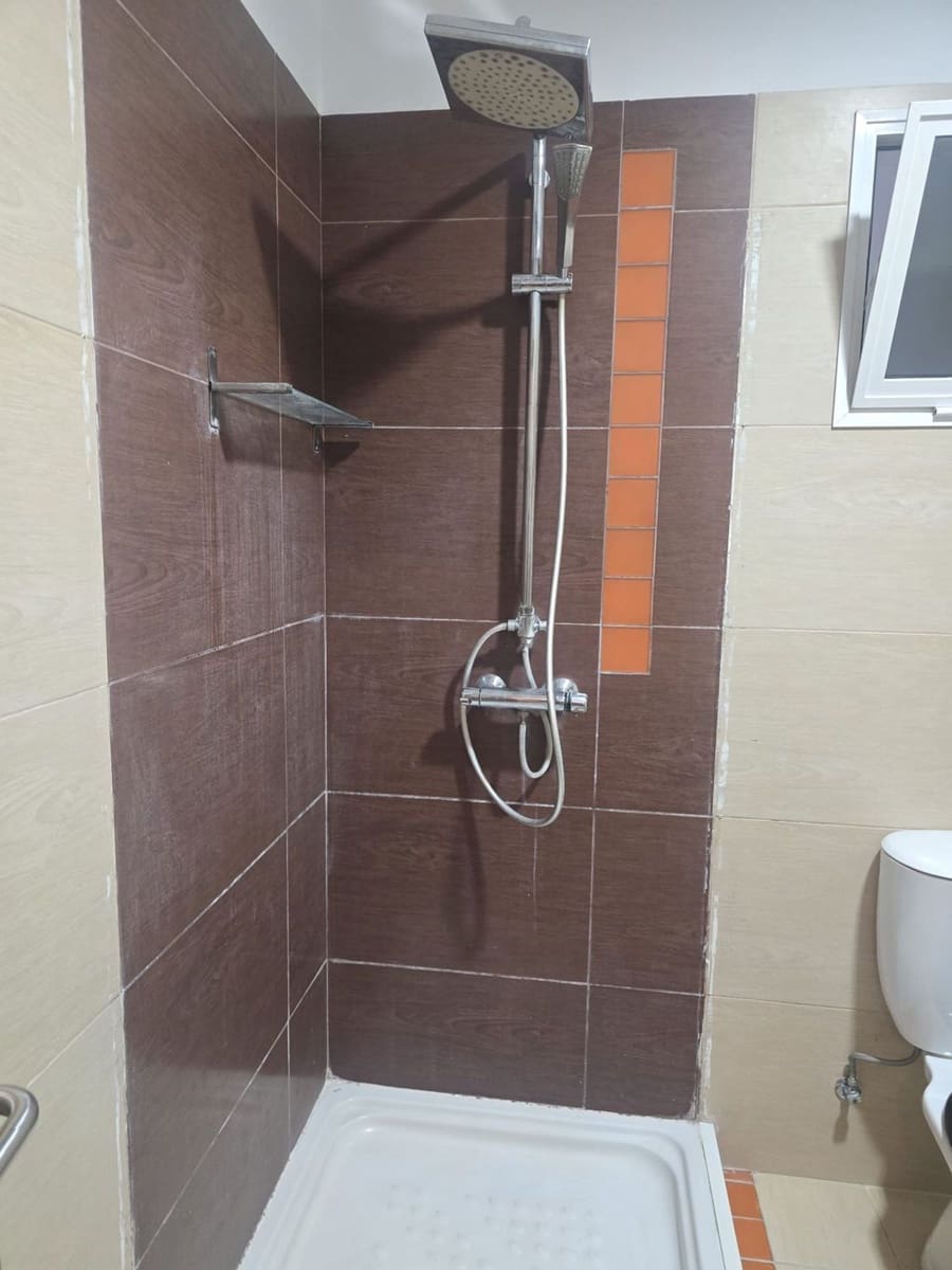 2 slaapkamer Appartement te koop in San Cristobal de La Laguna met garage - € 250.000 (Ref: 10021274)
