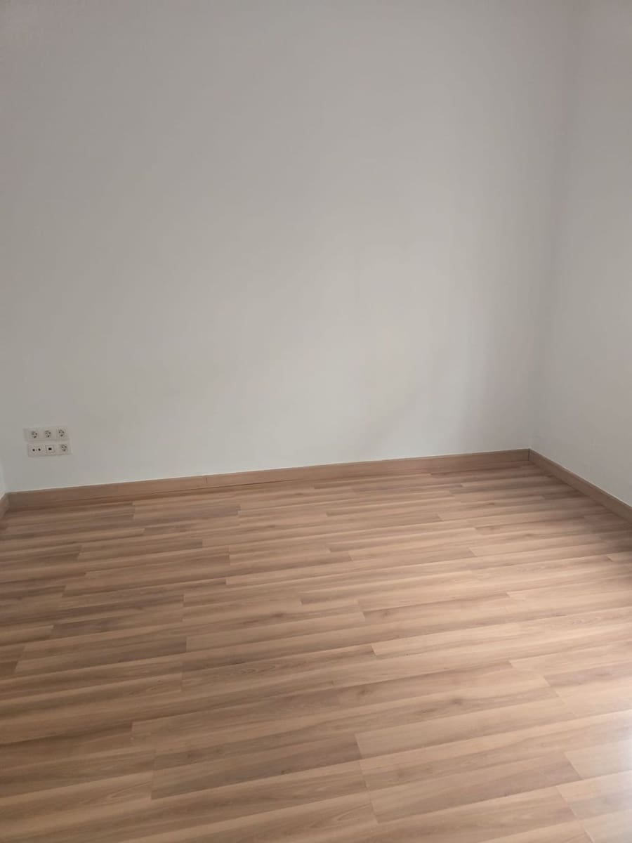 2 slaapkamer Appartement te koop in San Cristobal de La Laguna met garage - € 250.000 (Ref: 10021274)