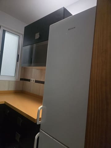 2 slaapkamer Appartement te koop in San Cristóbal de La Laguna met garage - € 250.000 (Ref: 10021274)
