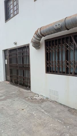 Commercieel te huur in Garachico - € 1.500 (Ref: 10021275)